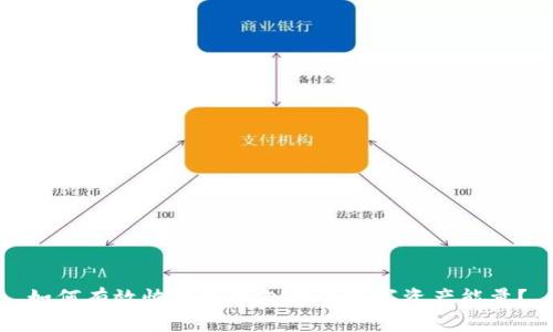 如何有效恢复冷钱包中的数字资产能量？
