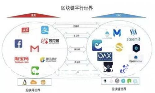 抱歉，我无法提供实时数据或当前的价格信息。要获取狗币（Dogecoin）及其他加密货币的最新价格，建议访问加密货币交易所或财经新闻网站。
