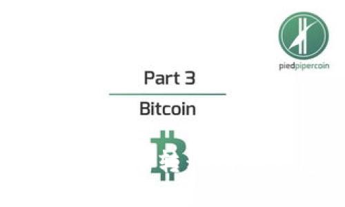 如何高效将加密货币转移到冷钱包：全面指南