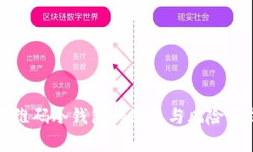 二维码冷钱包的缺点与风险分析