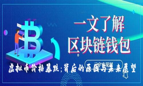虚拟币价格暴跌：背后的原因与未来展望
