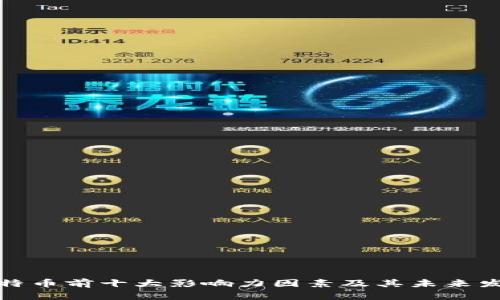 揭秘比特币前十大影响力因素及其未来发展趋势
