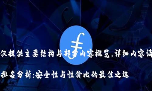文中内容较长，仅提供主要结构与部分内容概览，详细内容请查阅实际文章。

2023年冷钱包排名分析：安全性与性价比的最佳之选