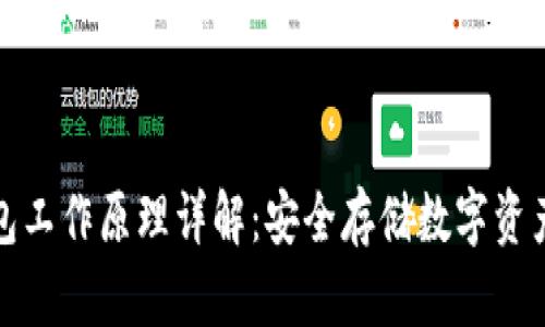 比特币冷钱包工作原理详解：安全存储数字资产的最佳选择