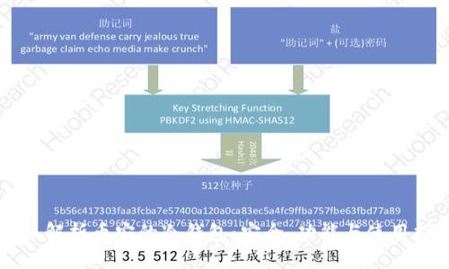 深入解析币安的冷钱包：安全、功能与使用指南