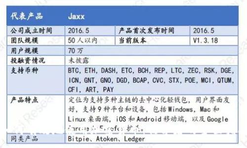 :

如何有效地使用加密货币：初学者的全面指南