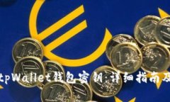 如何恢复tpWallet钱包密钥：详细指南及注意事项