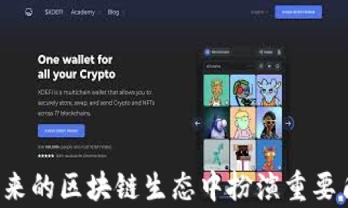 
IM钱包DApp：安全便捷的区块链数字资产管理解决方案

IM钱包, DApp, 区块链, 数字资产/guanjianci

随着区块链技术的快速发展，数字资产的管理已经成为一个重要的研究领域。而IM钱包DApp作为一种新兴的数字资产管理工具，为用户提供了安全、便捷的交易体验。本文将围绕IM钱包DApp展开详细讨论，包括其功能、优势、使用方式和发展前景。此外，我们也将回答用户可能遇到的相关问题，帮助用户更好地理解和使用IM钱包DApp。

IM钱包DApp的基本概述
IM钱包DApp是基于区块链技术开发的一款数字资产管理工具，可以帮助用户存储、管理和交易各种类型的数字资产，如加密货币、代币等。用户可以通过IM钱包DApp实现快速转账、资产兑换、智能合约等功能，提高资产管理的效率。

IM钱包DApp的功能特点
IM钱包DApp拥有以下几个主要功能：
ul
    listrong安全性：/strongIM钱包DApp采用多重加密技术，确保用户的私钥和交易信息不被泄露。/li
    listrong便捷性：/strong用户可以通过手机应用或网页端迅速访问自己的数字资产，进行便捷的管理和交易。/li
    listrong多币种支持：/strongIM钱包DApp支持多种主流数字货币，用户可以方便地管理不同类型的资产。/li
    listrong社区支持：/strongIM钱包DApp拥有一个活跃的用户社区，用户可在其中分享经验和解决方案。/li
/ul

IM钱包DApp的使用指南
使用IM钱包DApp相对简单，用户只需下载相应的应用程序，创建钱包地址，便可以开始管理自己的数字资产。以下是详细的使用步骤：
ol
    listrong下载应用：/strong前往IM钱包官方网站或应用商店下载IM钱包DApp。/li
    listrong创建钱包：/strong按照应用指示，创建新的钱包地址，并妥善保存助记词。/li
    listrong充值资产：/strong通过其他钱包、交易所对IM钱包进行充值。/li
    listrong进行交易：/strong用户可以使用IM钱包进行转账、兑换和其他交易活动。/li
/ol

IM钱包DApp的安全性分析
安全性是数字资产管理中最重要的一环，IM钱包DApp通过多种技术手段确保用户资产安全。它采用的加密技术能够有效防止黑客攻击和恶意软件的侵入。
此外，IM钱包DApp还支持硬件钱包的接入，让用户能够将私钥存储在离线的设备中，大幅提升安全性。用户在使用IM钱包DApp时，也应当定期更新个人密码和开启双重身份验证功能，以进一步降低安全风险。

IM钱包DApp的市场前景
随着区块链技术的普及和数字资产市场的不断扩展，IM钱包DApp所处的市场前景广阔。越来越多的人认识到数字资产的重要性，倾向于使用数字钱包管理自己的资产。IM钱包DApp凭借其安全性、便捷性和多币种支持，将受到更多用户青睐。

相关问题的讨论

1. IM钱包DApp与传统钱包的区别是什么？
IM钱包DApp与传统的钱包在功能和技术上有显著区别。传统钱包一般是中心化管理，用户的资产由机构或个人直接管理，存在较大的安全隐患。而IM钱包DApp则基于区块链技术进行去中心化管理，用户对自己资产有完全的掌控权。此外，IM钱包DApp集成了智能合约、即时交易等先进功能，使得资产管理更加灵活高效。

2. 如何保障IM钱包DApp的使用安全？
为保障IM钱包DApp的使用安全，用户应采取以下几个措施：
ul
    listrong保管好私钥：/strong私钥是管理数字资产的关键，用户应确保私钥不被泄露或丢失。/li
    listrong开启双重身份验证：/strong通过增加身份验证步骤，可以有效降低账户被盗的风险。/li
    listrong定期修改密码：/strong定期更换账户密码，避免使用过于简单的密码可以大幅增加账户安全。/li
/ul

3. IM钱包DApp适合哪些用户使用？
IM钱包DApp适合各种类型的用户，尤其是以下几类：
ul
    listrong投资者：/strong希望投资数字资产的用户，可以利用IM钱包DApp方便地管理不同的数字货币。/li
    listrong区块链爱好者：/strong对于关注区块链技术的爱好者来说，IM钱包DApp是了解和使用区块链的一种便捷途径。/li
    listrong开发者：/strong区块链开发者可以利用IM钱包DApp进行测试和开发新项目，提高开发效率。/li
/ul

4. IM钱包DApp面临哪些挑战？
尽管IM钱包DApp具有广阔的市场前景，但在发展过程中也面临一些挑战，主要包括：
ul
    listrong技术风险：/strong随着技术的发展，出现新的安全攻击方式，IM钱包DApp需不断更新自身安全策略。/li
    listrong用户教育：/strong许多用户对区块链和数字资产了解不足，需要提升用户的认知以便更好地使用IM钱包DApp。/li
    listrong竞争压力：/strong市场上存在多种数字钱包产品，IM钱包DApp需积极吸引用户，提升市场份额。/li
/ul

5. IM钱包DApp的未来发展趋势是什么？
IM钱包DApp的未来发展趋势包括：
ul
    listrong跨链支持：/strong随着区块链技术的发展，未来的IM钱包DApp有望支持更多的区块链资产，实现不同区块链间的便捷交易。/li
    listrong智能合约集成：/strong未来可能会开发更多的智能合约功能，用户能通过IM钱包DApp直接签署和管理智能合约，提高资产流动性。/li
    listrong社区治理：/strongIM钱包DApp或许会逐步实现社区治理机制，让用户参与项目决策，提高用户黏性。/li
/ul

综上所述，IM钱包DApp作为一种新的数字资产管理工具，在安全性、便捷性和多功能性方面具有显著优势。随着市场需求的不断增长，IM钱包DApp将在未来的区块链生态中扮演重要角色。因此，用户在选择和使用IM钱包时，需了解其功能与安全特点，合理应对市场变化，确保资产安全和交易顺利。