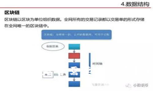 TP钱包转到冷钱包是否需要手续费？详解转账过程