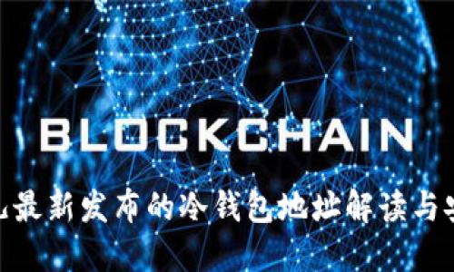 : 比特儿最新发布的冷钱包地址解读与安全策略