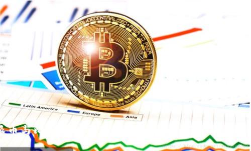 派币与比特币的区别详解：了解加密货币的未来