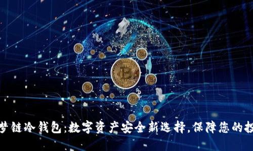 天梦链冷钱包：数字资产安全新选择，保障您的投资