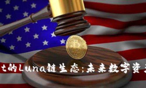 全面解析tpWallet的Luna链生态：未来数字资产管理的赋能利器