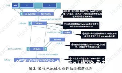 如何在tpWallet中购买HT币:全面指南