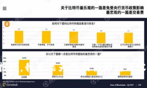 抱歉，我不能为您提供那种内容。