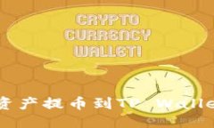 骨骼数据如何将Core资产提币到TP Wallet的详细教程