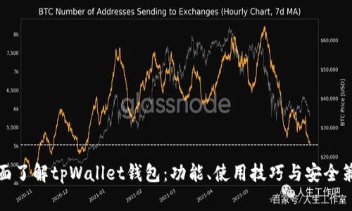 全面了解tpWallet钱包：功能、使用技巧与安全策略