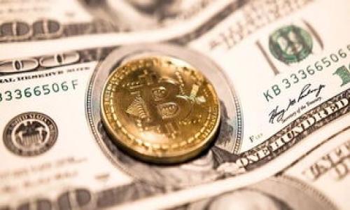 波币钱包是哪个公司的软件

波币钱包（Bobi Wallet）是一款专注于数字资产管理的电子钱包应用，旨在为用户提供安全、便捷的加密货币交易和管理服务。波币钱包由波币科技公司开发和运营。该公司的目标是为数字货币用户提供高效、易用的工具，帮助他们管理投资组合并进行安全的数字资产交易。

波币钱包的特点
波币钱包具有多种功能和特点，吸引了许多数字资产投资者用户。首先是安全性，波币钱包采用先进的加密技术来保护用户的私钥和交易信息。此外，波币钱包设有双重身份验证，增加了账户安全保障。

其次，波币钱包支持多种主流加密货币，包括比特币、以太坊、莱特币等，用户可以在一个应用中管理多个资产，极大地方便了投资者。

最后，波币钱包的用户界面友好，操作简单，适合各类用户使用。无论是新手还是经验丰富的投资者，都能轻易上手。

波币科技公司的背景
波币科技公司成立于2018年，总部位于科技发展迅速的地方。公司的创始团队由一群区块链技术和金融行业的专家组成。他们的目标是创造一个安全、高效的数字资产管理平台，以应对不断增长的加密货币市场需求。

波币科技公司不仅专注于钱包软件的开发，同时也积极参与区块链技术的研究和应用。他们致力于推动区块链技术的普及和发展，力求在行业中树立一个良好的品牌形象。

波币钱包的用户群体
波币钱包的用户群体相当广泛，涵盖了从普通投资者到专业交易员的各类用户。对于普通投资者来说，波币钱包提供了简化的界面，易于理解和操作，帮助他们快速了解和参与加密货币市场。

对于专业用户和交易员，波币钱包则提供了更多的高级功能，如实时市场数据、交易分析工具等，帮助他们进行更为精准的投资决策。

波币钱包在安全性方面的努力
安全性是波币钱包的首要任务。波币钱包采用了多重加密技术，确保用户的私钥存储在本地，不会上传至云端，从而防止黑客攻击导致的资产损失。

此外，波币钱包还设有反鱼叉攻击和防诈骗机制，及时识别和阻拦可疑交易，进一步提升用户资产的安全性。

波币钱包的发展前景
随着加密货币市场的快速发展，波币钱包也在不断进行功能升级和扩展，以满足用户不断变化的需求。未来，公司计划加入更多的资产类别，拓展与DeFi（去中心化金融）相关的功能，以把握行业极速变化的趋势。

波币钱包还计划与更多的金融科技公司合作，以提供用户更加全面的金融服务，制定交易策略和资产组合配置，通过波币钱包提供一站式解决方案。

常见问题
1. 波币钱包的安全保障如何？br波币钱包通过多重加密技术、双重身份验证等措施保障用户资产安全。

2. 波币钱包支持哪些加密货币？br波币钱包支持比特币、以太坊等多种主流加密货币，用户可以轻松管理不同币种。

3. 波币钱包的用户界面友好吗？br波币钱包设计简洁，操作流程清晰，适合所有层级用户使用。

4. 波币科技公司的发展规划是什么？br波币科技计划不断升级产品功能，扩大市场合作，致力于提升用户体验。

5. 如何保障在波币钱包中的交易安全？br用户应定期更新密码，开启双重认证，避免在公共Wi-Fi下进行交易。
