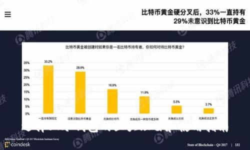 选择ST冷钱包的五大理由和使用指南