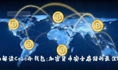 全面解读Cobo冷钱包：加密货币安全存储的最佳选