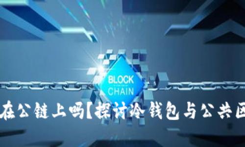 冷钱包地址在公链上吗？探讨冷钱包与公共区块链的关系