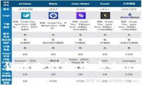 如何在数字货币冷钱包中安全交易：全面指南