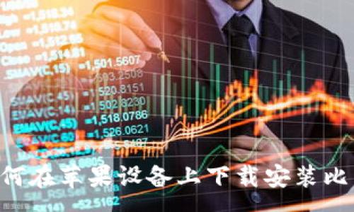 :

全面解析：如何在苹果设备上下载安装比特派钱包APP