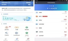 : 如何在tpWallet中成功兑换或添加资金池：完整指