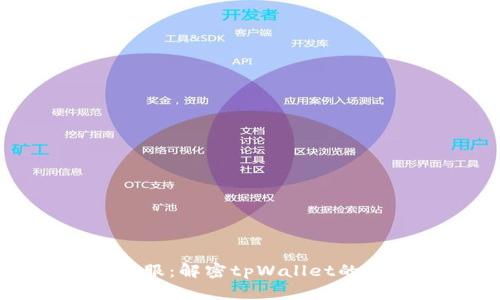 tpWallet官方客服：解密tpWallet的功能与使用体验