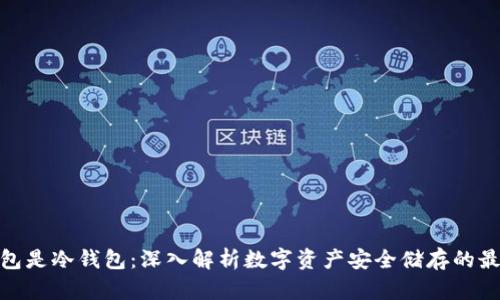 狐狸钱包是冷钱包：深入解析数字资产安全储存的最佳选择