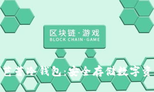 全面解析芭蕾冷钱包：安全存储数字资产的优选