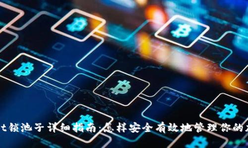 tpWallet锁池子详细指南：怎样安全有效地管理你的加密资产