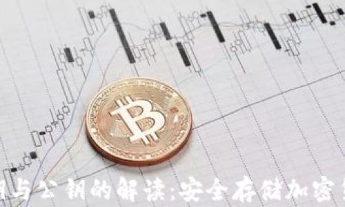 
冷钱包私钥与公钥的解读：安全存储加密货币的关键