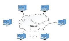tpWallet无法连接薄饼的原因及解决方案