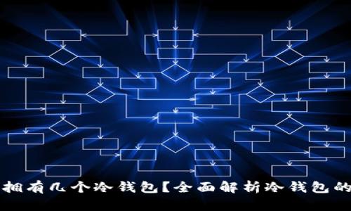 一个人可以拥有几个冷钱包？全面解析冷钱包的使用与管理