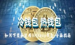 如何下载和使用BitKeep钱包：全面指南