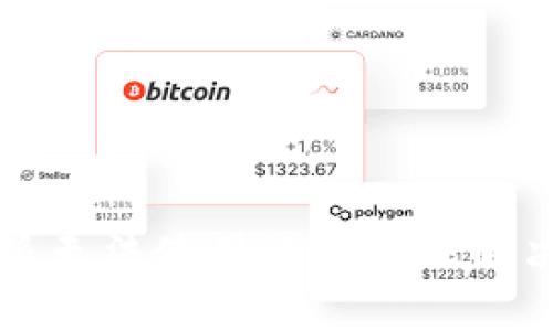 比特派无法使用的原因及解决方案