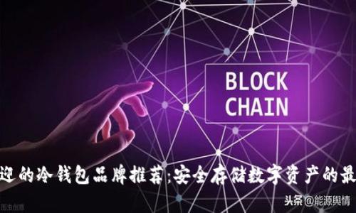 最受欢迎的冷钱包品牌推荐：安全存储数字资产的最佳选择