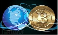 要将TPWallet中的USDT转到币安，您需要先确保您拥