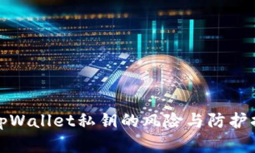: 持有tpWallet私钥的风险与防护措施解析