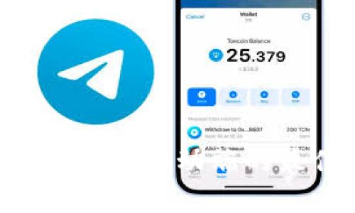 深入解析Coinbase钱包：移动端的最佳选择与使用指南