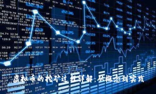 虚拟币的挖矿过程详解：从概念到实践