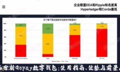全面分析Gopay数字钱包：使用指南、优势与前景展
