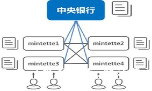 全面解析tpWallet维护指南：解决常见问题与技巧