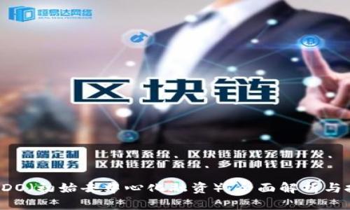 虚拟币IDO（初始去中心化融资）：全面解析与投资指南