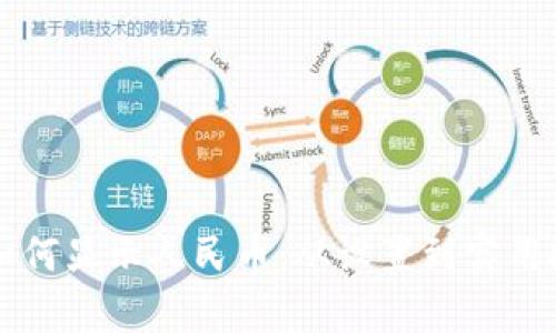 和关键词

tpWallet如何显示人民币：从设置到实用技巧全解析