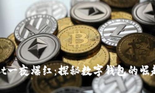 tpWallet一夜爆红：探秘数字钱包的崛起与发展