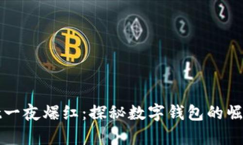 tpWallet一夜爆红：探秘数字钱包的崛起与发展