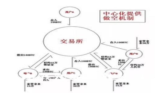 如何将加密货币从冷钱包安全转移到交易所：详尽指南