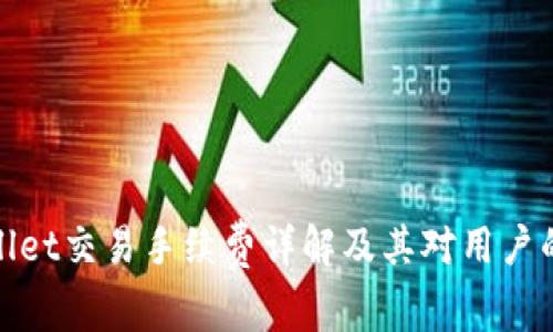 tpWallet交易手续费详解及其对用户的影响